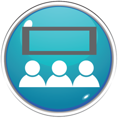 IT courses