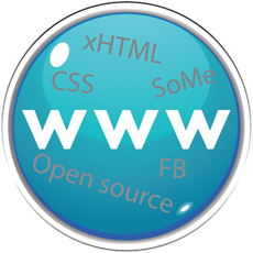 Web services