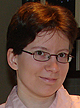 Liisa Kuparinen