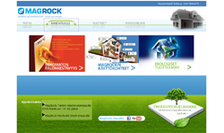 Magrock