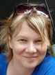 Miia Laitinen