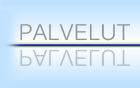 Palvelut