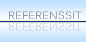 referenssit