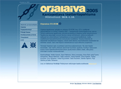 Orjalaiva
