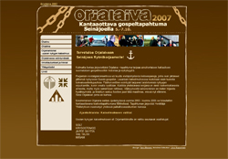 Orjalaiva